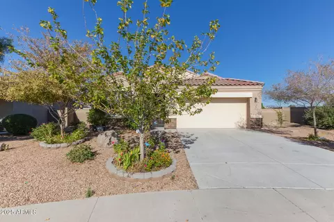 30868 W Fairmount Ave, Buckeye, AZ 85396