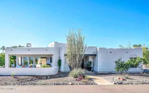 25810 N Abajo Dr, Rio Verde, AZ 85263