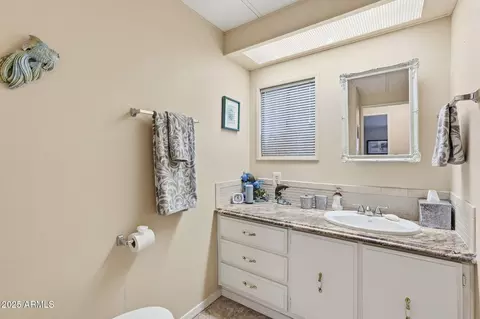 239 S 73rd Way, Mesa, AZ 85208 photo 14