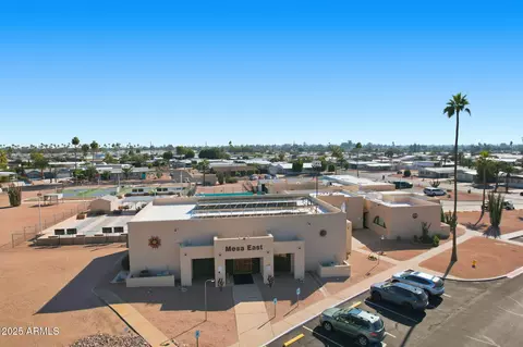239 S 73rd Way, Mesa, AZ 85208 photo 21