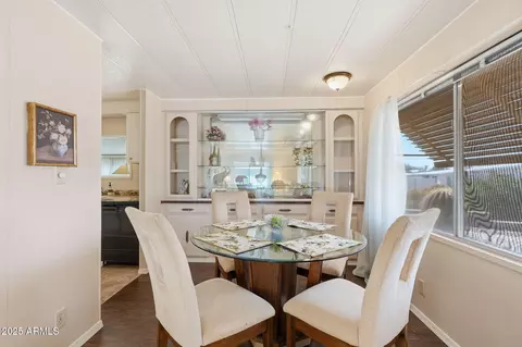 239 S 73rd Way, Mesa, AZ 85208 photo 9