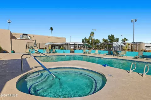239 S 73rd Way, Mesa, AZ 85208 photo 18