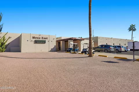 239 S 73rd Way, Mesa, AZ 85208 photo 23