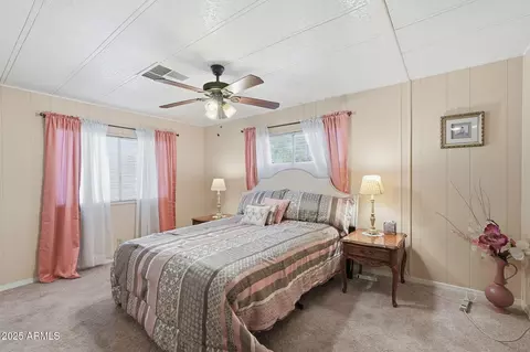 239 S 73rd Way, Mesa, AZ 85208 photo 10