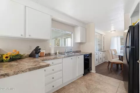239 S 73rd Way, Mesa, AZ 85208 photo 8