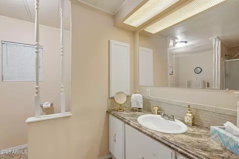 239 S 73rd Way, Mesa, AZ 85208 photo 11