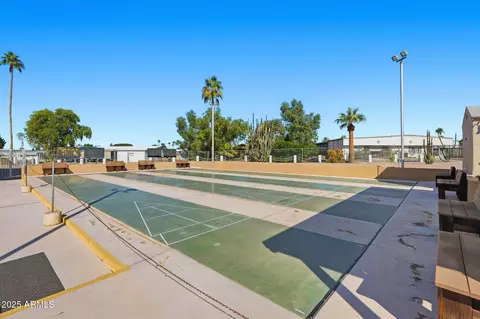 239 S 73rd Way, Mesa, AZ 85208 photo 19