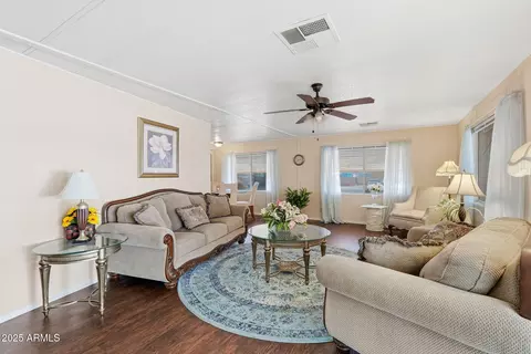 239 S 73rd Way, Mesa, AZ 85208 photo 4
