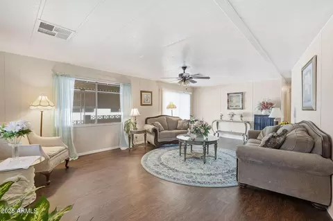 239 S 73rd Way, Mesa, AZ 85208 photo 5