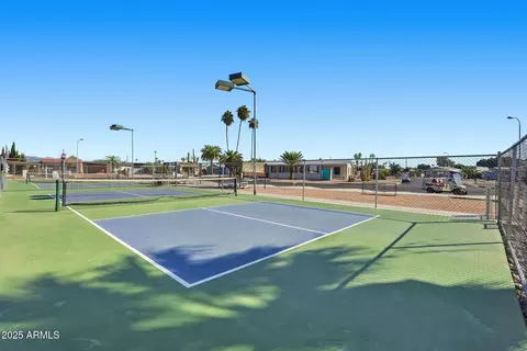 239 S 73rd Way, Mesa, AZ 85208 photo 20
