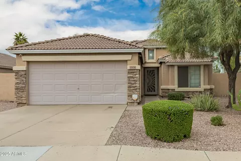 13430 W Port Royale Ln, Surprise, AZ 85379