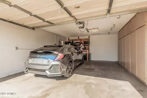 Other - 434 E Carson Dr, Tempe, AZ 85282 photo 6 of 7