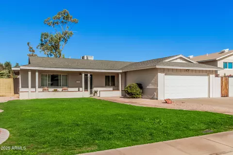Other - 434 E Carson Dr, Tempe, AZ 85282 photo 4 of 7