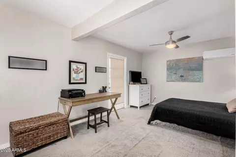 Bedroom - 434 E Carson Dr, Tempe, AZ 85282 photo 1 of 6