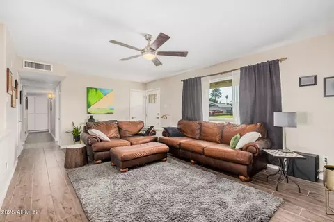 Other - 434 E Carson Dr, Tempe, AZ 85282 photo 5 of 7