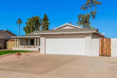Other - 434 E Carson Dr, Tempe, AZ 85282 photo 3 of 7