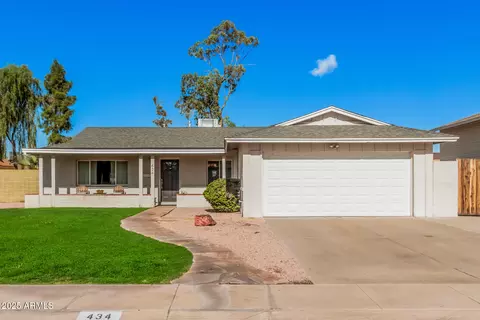 Other - 434 E Carson Dr, Tempe, AZ 85282 photo 2 of 7