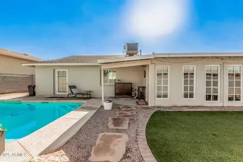Other - 434 E Carson Dr, Tempe, AZ 85282 photo 7 of 7