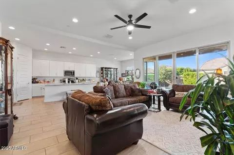 Other - 2264 E Isaiah Ave, Gilbert, AZ 85298 photo 6 of 15