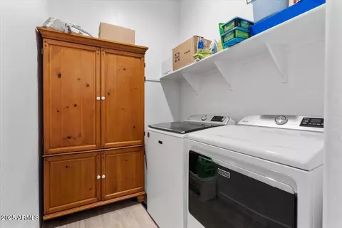 Other - 2264 E Isaiah Ave, Gilbert, AZ 85298 photo 11 of 15