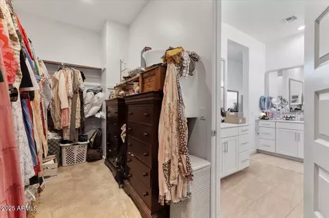 Other - 2264 E Isaiah Ave, Gilbert, AZ 85298 photo 14 of 15