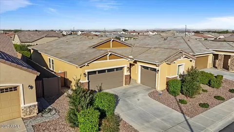 Other - 2264 E Isaiah Ave, Gilbert, AZ 85298 photo 4 of 15