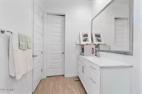 Other - 2264 E Isaiah Ave, Gilbert, AZ 85298 photo 13 of 15