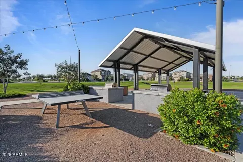 View/Area - 2264 E Isaiah Ave, Gilbert, AZ 85298 photo 6 of 6