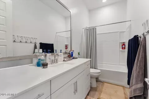 Other - 2264 E Isaiah Ave, Gilbert, AZ 85298 photo 12 of 15
