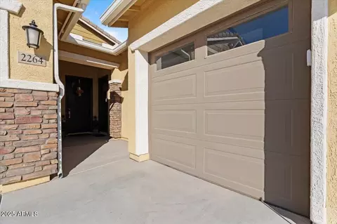 Other - 2264 E Isaiah Ave, Gilbert, AZ 85298 photo 3 of 15
