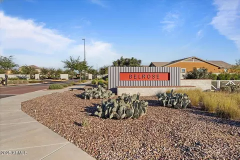 Other - 2264 E Isaiah Ave, Gilbert, AZ 85298 photo 15 of 15