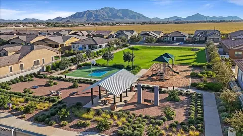 Other - 2264 E Isaiah Ave, Gilbert, AZ 85298 photo 5 of 15