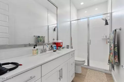 Other - 2264 E Isaiah Ave, Gilbert, AZ 85298 photo 9 of 15