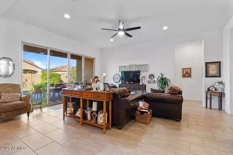 Other - 2264 E Isaiah Ave, Gilbert, AZ 85298 photo 7 of 15