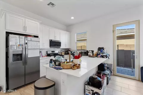 Other - 2264 E Isaiah Ave, Gilbert, AZ 85298 photo 8 of 15