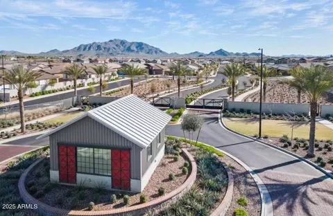 Other - 2264 E Isaiah Ave, Gilbert, AZ 85298 photo 2 of 15