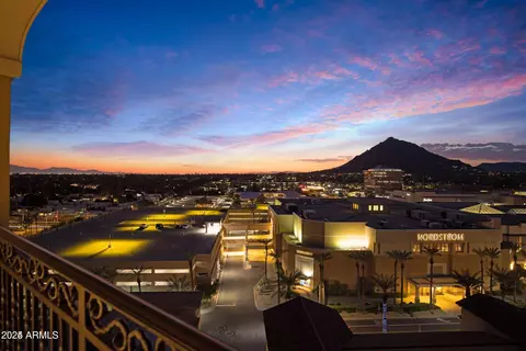 7175 E Camelback Rd #1201, Scottsdale, AZ 85251