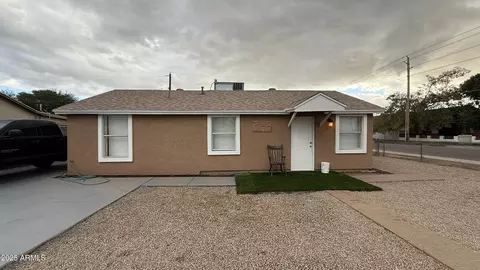 3145 W Cypress St, Phoenix, AZ 85009