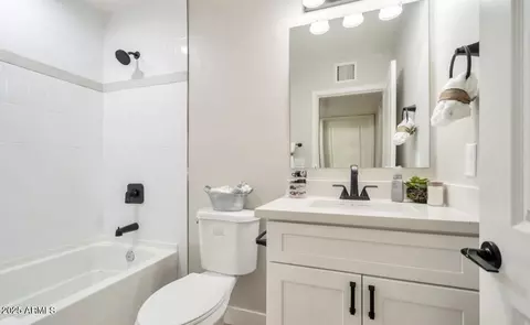 Other - 346 E Broadway Ln, Tempe, AZ 85282 photo 5 of 6