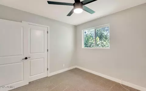 Other - 346 E Broadway Ln, Tempe, AZ 85282 photo 6 of 6