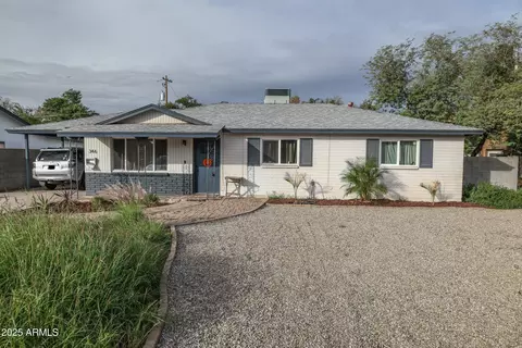 346 E Broadway Ln, Tempe, AZ 85282