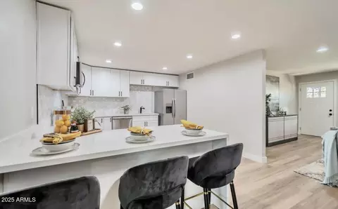 Other - 346 E Broadway Ln, Tempe, AZ 85282 photo 3 of 6