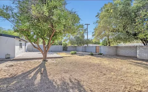 Exterior - 346 E Broadway Ln, Tempe, AZ 85282 photo 1 of 3