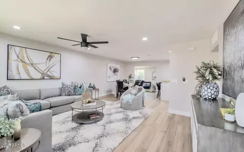 Other - 346 E Broadway Ln, Tempe, AZ 85282 photo 2 of 6