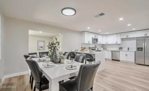 Dining - 346 E Broadway Ln, Tempe, AZ 85282 photo 2 of 2