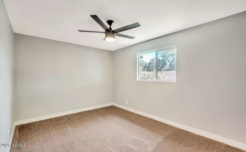Other - 346 E Broadway Ln, Tempe, AZ 85282 photo 4 of 6