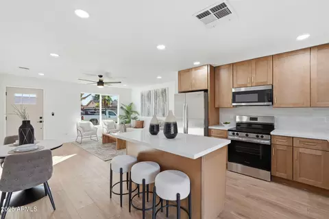 Other - 2608 E Villa Rita Dr, Phoenix, AZ 85032 photo 6 of 11