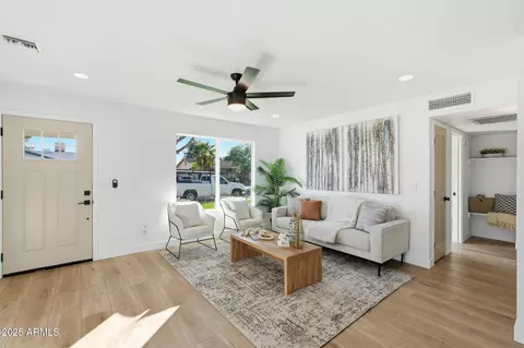 Other - 2608 E Villa Rita Dr, Phoenix, AZ 85032 photo 5 of 11