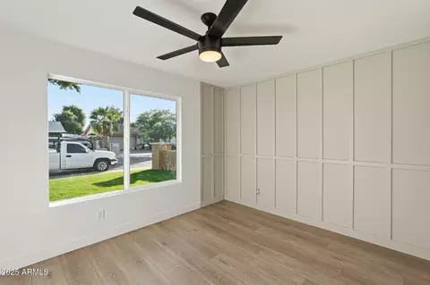 Other - 2608 E Villa Rita Dr, Phoenix, AZ 85032 photo 8 of 11