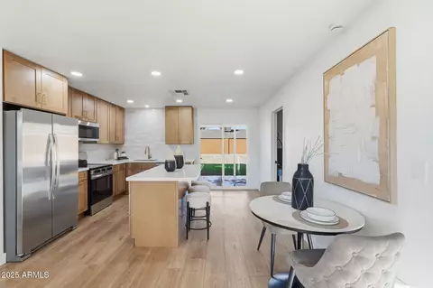 Other - 2608 E Villa Rita Dr, Phoenix, AZ 85032 photo 7 of 11